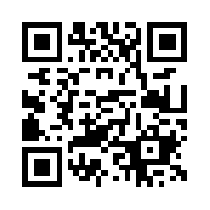 Thefacultylounge.org QR code