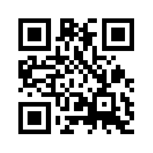 Thefacup.biz QR code