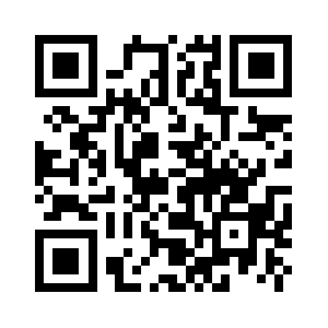 Thefagiansteam.com QR code