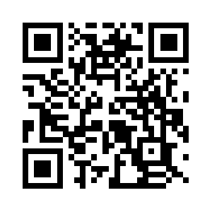 Thefairbolt.com QR code