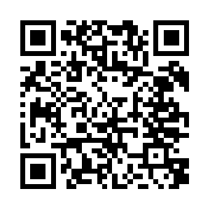 Thefairestoneofallbook.com QR code