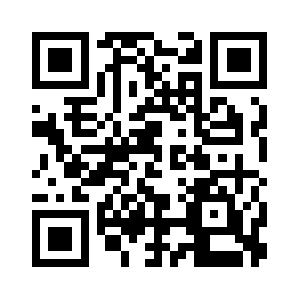 Thefairmonttamarak.com QR code