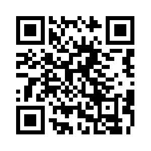 Thefairwayfriend.com QR code