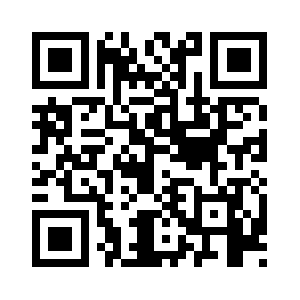 Thefaithfulcouple.com QR code