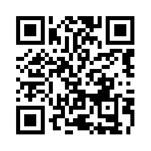 Thefaithfulremnant.info QR code