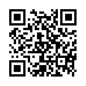 Thefakenewschannel.com QR code