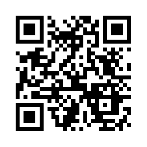 Thefakenewsgenerator.com QR code