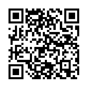 Thefakesandscoundrels.com QR code