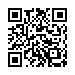 Thefalkirkwheel.co.uk QR code