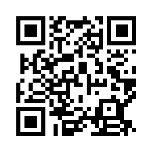 Thefallenonliny.org QR code