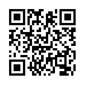 Thefallenstar.com QR code