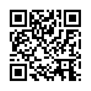 Thefallguys.net QR code