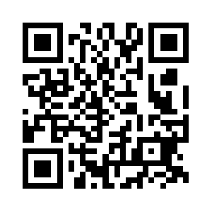 Thefallofrhone.com QR code