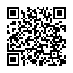 Thefallprooffamilybook.com QR code