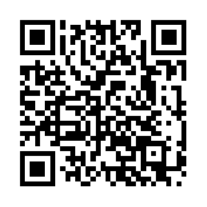 Thefallrivervalleyconnection.com QR code