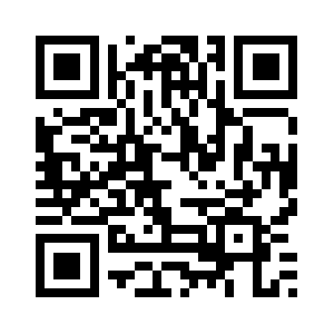 Thefalorios2018.com QR code