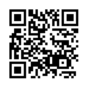 Thefambusiness.com QR code