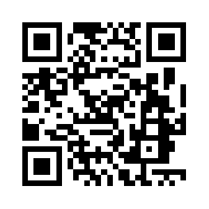 Thefamiglia.net QR code