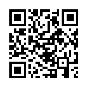 Thefamilyagents.com QR code