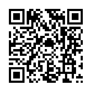 Thefamilychillandgrill.com QR code