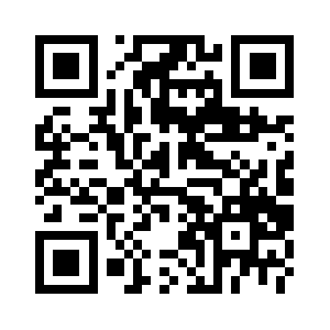 Thefamilycollection.net QR code