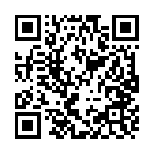 Thefamilydollarstorelocator.com QR code