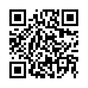 Thefamilygospels.com QR code