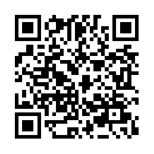 Thefamilyjewelsonline.com QR code