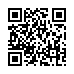 Thefamilylab.org QR code