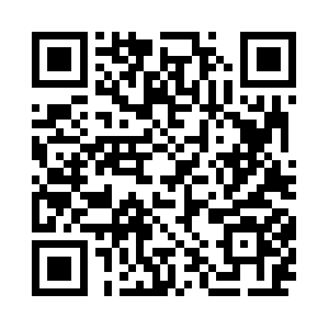 Thefamilylegacytracker.com QR code