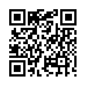 Thefamilylovetest.com QR code