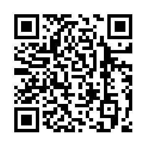 Thefamilyneverstruggles.com QR code