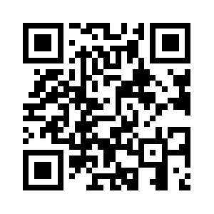 Thefamilynickle.com QR code