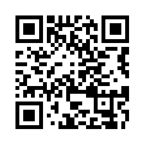 Thefamilypresent.com QR code