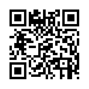 Thefamilysocial.com QR code