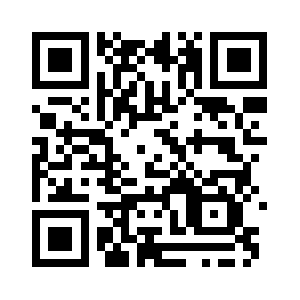 Thefamilystation.net QR code