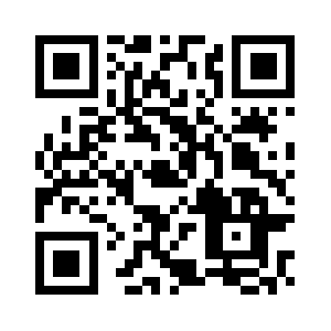 Thefamilysupportline.com QR code