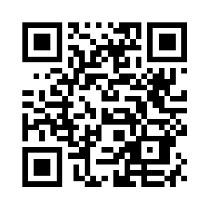 Thefamilytreeseries.com QR code