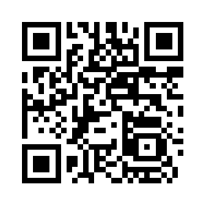 Thefamilywagonbling.com QR code