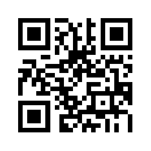 Thefamilyy.org QR code