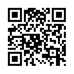 Thefamouspeople.com QR code