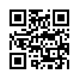 Thefanbase.net QR code