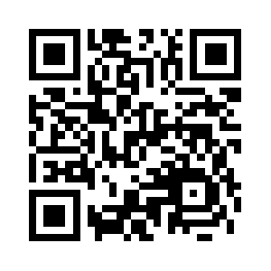 Thefanboyseo.com QR code