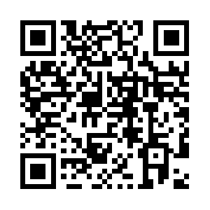 Thefancydresspartyplace.com QR code