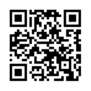Thefappening.one QR code