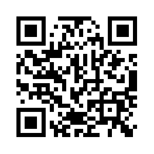 Thefappening.so QR code