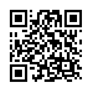 Thefarmacyco.com QR code