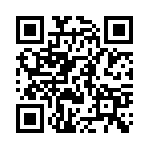 Thefarmedit.com QR code