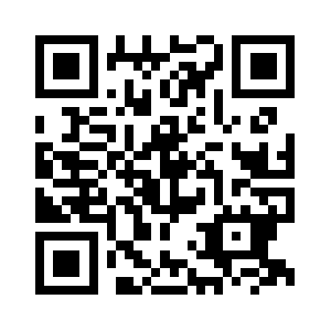 Thefarmerjones.com QR code