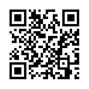 Thefarmersjeep.com QR code